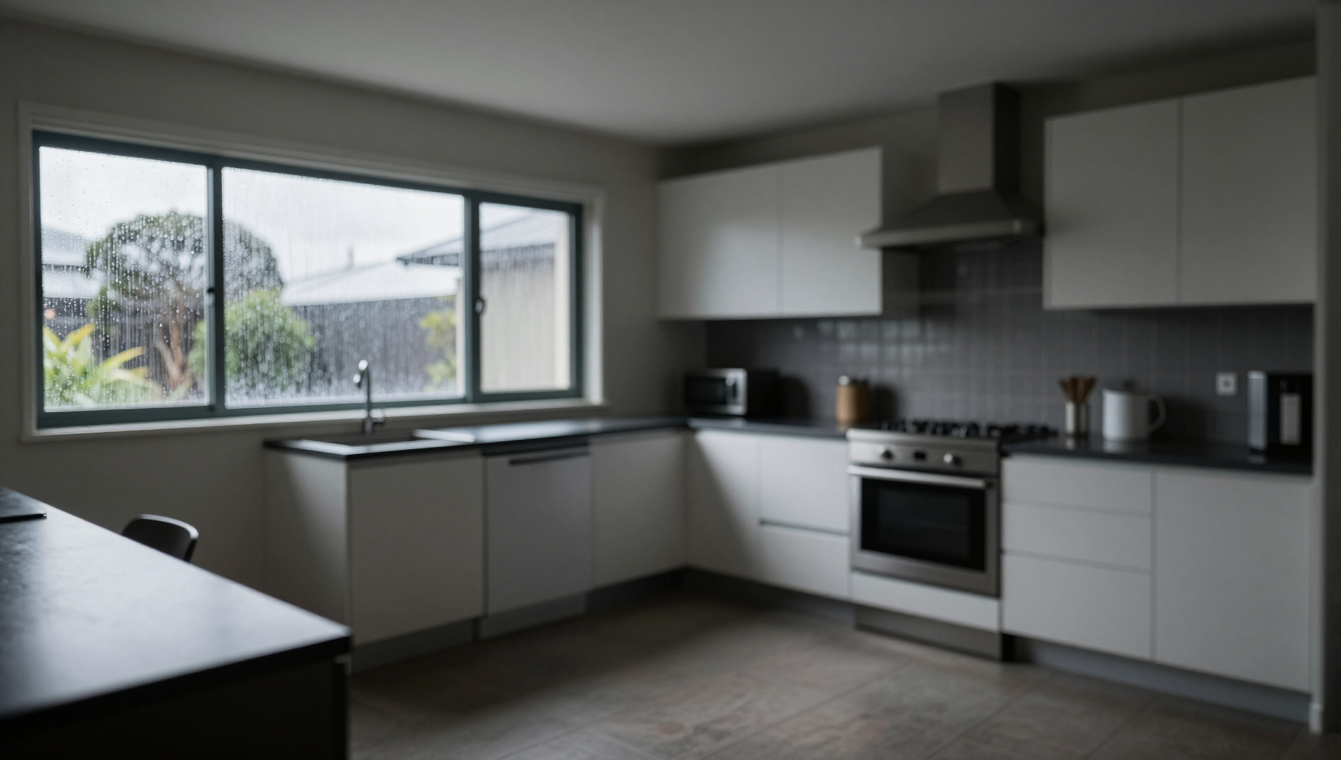 General Pest Control in East Hills